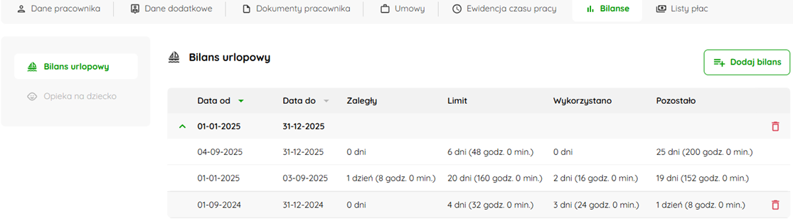 bilans_urlopowy_002.png